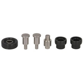 Rollenführung, Schiebetür PFCS03 von ROLL günstig für 21,26 € online kaufen