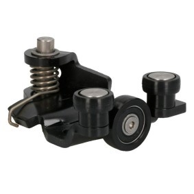 Rollenführung, Schiebetür PFCS05 von ROLL günstig für 35,07 € online kaufen
