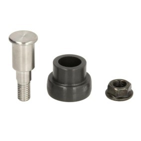 Acquista Guidarullo, Porta scorrevole da ROLL PFCSB01 a buon mercato per soli 10,54 €
