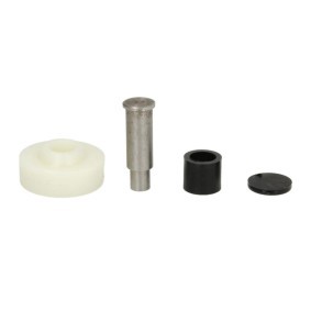 Acquista Guidarullo, Porta scorrevole da ROLL VWT501 a buon mercato per soli 11,26 €