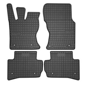 Fußmatten 411128 von FROGUM günstig für 30,26 € online kaufen