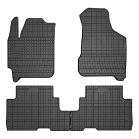 Acquista Tappetini da FROGUM 411203 a buon mercato per soli 33,81 €
