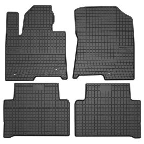 Acquista Tappetini da FROGUM 411340 a buon mercato per soli 33,81 €