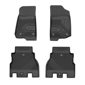 Fußmatten 77409866 von FROGUM günstig für 41,18 € online kaufen