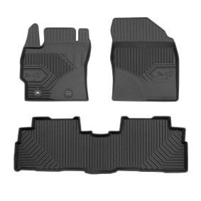 Comprar Alfombrillas de FROGUM 77425224 a bajo precio de 50,15 €