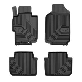 Fußmatten 77425903 von FROGUM günstig für 41,39 € online kaufen