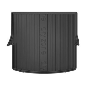 Kofferraumwanne DZ413863 von FROGUM günstig für 27,42 € online kaufen