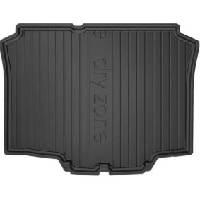 Acquista Vasca baule da FROGUM DZ548805 a buon mercato per soli 29,58 €