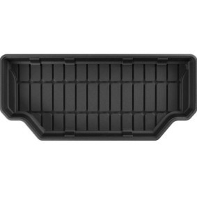 Compre Bandeja de porta-malas da FROGUM TM405370 a um preço baixo por 36,98 €