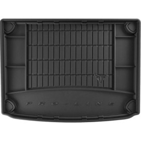 Achetez des Bac de coffre FROGUM TM413467 à prix pour 47,77 €