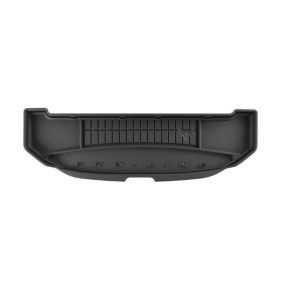 Compre Bandeja de porta-malas da FROGUM TM413672 a um preço baixo por 47,91 €