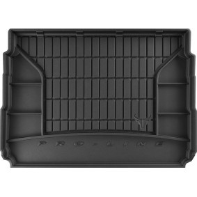 Kofferraumwanne TM413948 von FROGUM günstig für 37,07 € online kaufen