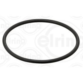Compre Junta anular, conducto aire admisión de ELRING online para F-250 SUPER DUTY Extended Cab Pickup (X2A, X2B) a precios moderados