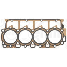 Compre Junta de culata de ELRING online para F-250 SUPER DUTY Extended Cab Pickup (X2A, X2B) a precios moderados