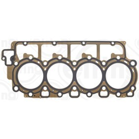 Compre Junta de culata de ELRING online para F-250 SUPER DUTY Extended Cab Pickup (X2A, X2B) a precios moderados