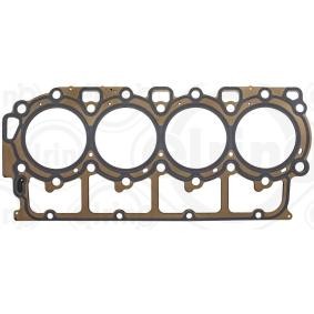 Compre Junta de culata de ELRING online para F-250 SUPER DUTY Extended Cab Pickup (X2A, X2B) a precios moderados