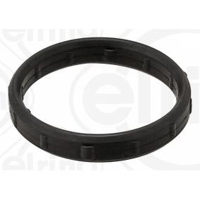 Compre Junta de colector de admisión de ELRING online para F-250 SUPER DUTY Extended Cab Pickup (X2A, X2B) a precios moderados