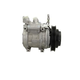 Klimakompressor 090.135.040.310 von BV PSH günstig für 574,37 € online kaufen