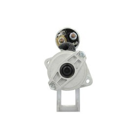 Köp Generator av BV PSH 145.542.100.138 till det låga priset 1413,66 kr