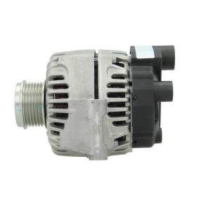 Anlasser 150.531.082.138 von BV PSH günstig für 93,25 € online kaufen