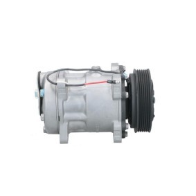 Anlasser 150.567.112.038 von BV PSH günstig für 116,93 € online kaufen