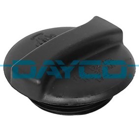 Achetez des Bouchon de liquide de refroidissement DAYCO DRC030 à prix pour 8,68 €
