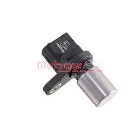 Acquista Generatore di impulsi, Albero a gomiti da METZGER 0903312 a buon mercato per soli 13,92 €
