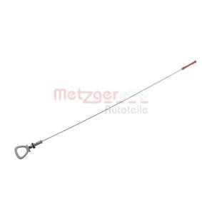 Ölmessstab 8001095 von METZGER günstig für 10,50 € online kaufen