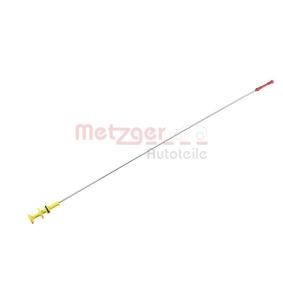 Ölmessstab 8001099 von METZGER günstig für 9,21 € online kaufen