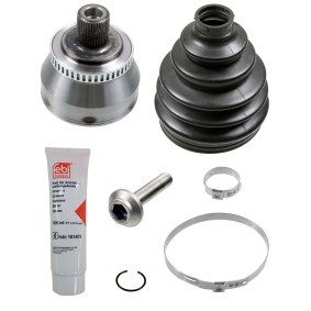 Gelenksatz, Antriebswelle 181932 von FEBI BILSTEIN günstig für 42,83 € online kaufen
