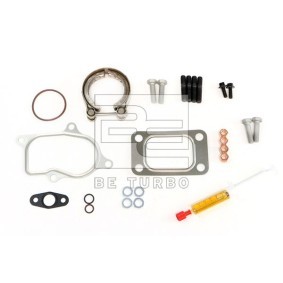 Comprar Juego de montaje, turbocompresor de BE TURBO ABS866 a bajo precio de 60,22 €