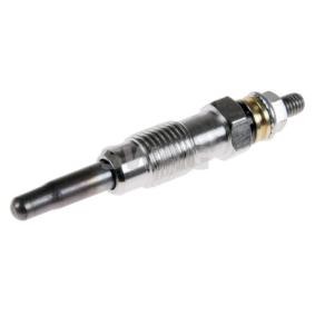 Glühkerze 33 10 3361 von SWAG günstig für 6,93 € online kaufen