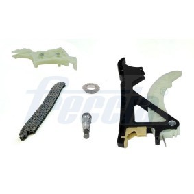 Steuerkettensatz TK08-1181 von FRECCIA günstig für 227,46 € online kaufen