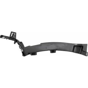 Stoßstangenhalter 4098062 von DIEDERICHS günstig für 61,15 € online kaufen