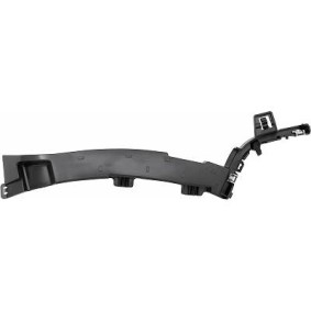 Stoßstangenhalter 4098063 von DIEDERICHS günstig für 61,15 € online kaufen