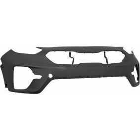 Achetez des Pare-choc DIEDERICHS 6570150 à prix pour 316,42 €