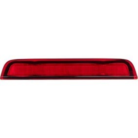 Zusatzbremsleuchte 6607295 von DIEDERICHS günstig für 94,91 € online kaufen