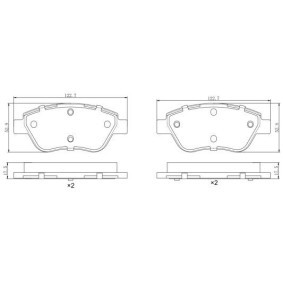 Acquista Pompa idraulica, sterzo da DELCO REMY DSP7059 a buon mercato per soli 151,35 €