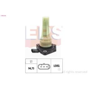 Køb Sensor, motorolieniveau af EPS 1.800.244 til den lave pris 909,48 DKK