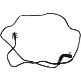 Compre Radiador de calefacción de RAPRO online para Kuga Mk2 (DM2) a precios moderados