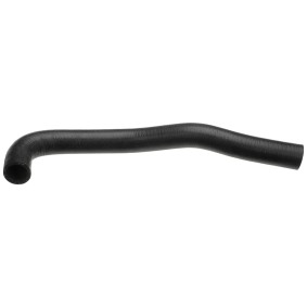 Compre Tubo flexível do radiador da RAPRO R42257 a um preço baixo por 27,00 €