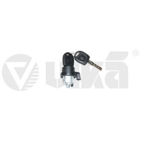 Achetez des Commutateur d'allumage VIKA 99051790701 à prix pour 29,93 €