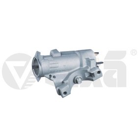 Achetez des Fermeture-volant VIKA 99051790801 à prix pour 60,85 €