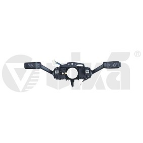 Comprar Conmutador en la columna de dirección de VIKA 99531795401 a bajo precio de 92,39 €