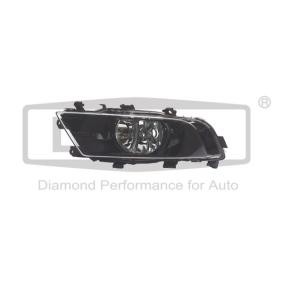 Nebelscheinwerfer 99411800802 von DPA günstig für 37,73 € online kaufen
