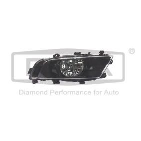 Nebelscheinwerfer 99411800902 von DPA günstig für 37,58 € online kaufen