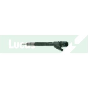 Acquista Iniettore da LUCAS LDFB0055 a buon mercato per soli 226,25 €