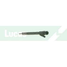 Acquista Iniettore da LUCAS LDFB0096 a buon mercato per soli 210,48 €