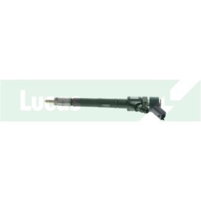 Comprar Inyector de LUCAS LDFB0179 a bajo precio de 210,87 €