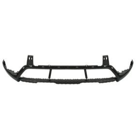 Achetez des Pare-choc BLIC 5510-00-1618905P à prix pour 153,23 €